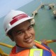 Abdul