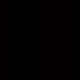 gheb
