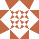 Windhu | rindhuhati.com