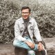 Eko Prasetyo