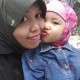 eni rahayu