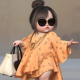 tiktok downloader