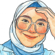 Lintang