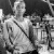 AL Ihsan Lubis