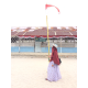 Steffi Budi Fauziah