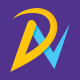 Dirmanian .web .id