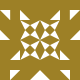 Zizi