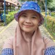 mutia ramadhani