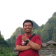 Bimo Aji