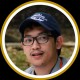 adhi nugroho | nodiharahap.com