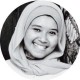 Inayah