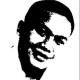 Taufik Al Mubarak