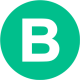 Surabaya Media