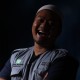 Maulana Ilham Pratama