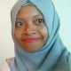 Siti Faridah | farida-asadi.com