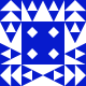 Fakhruddin