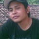 ebleh wases