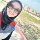 Annisa Tang