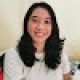 Ayu Natih Widhiarini
