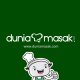 duniamasak | https://www.duniamasak.com