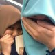 Isti