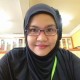 Nur Hilmiyah