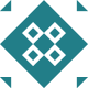 Muhammad Razin | jeriken.com