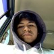 Rehan Firdaus
