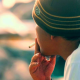 Alib