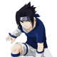 Sudar