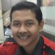 Kang Maman