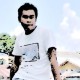 Inulwara | evreething.com
