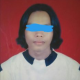 Dwiwap | dwiwap.com