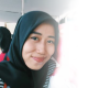 Lisa Deslina