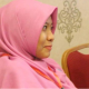 Musdalifah