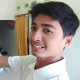 Fajri Alhadi