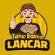 Tahu Bakso Lancar
