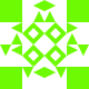 Handiko | handikoo.com