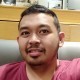 unggulcenter