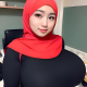 yuni