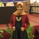 jihan fauziah