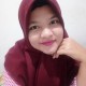 Yuni Bint Saniro