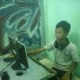 Gani