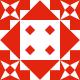 Jemiran