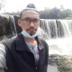 ariefrd