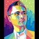 Fahmi Anhar