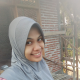 artha