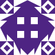 portal-ilmu.com