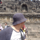 Bambang Irwanto | bambangirwantoripto.com