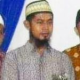 Suparjo